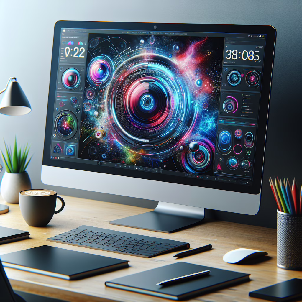 microsoft-surface-laptop-5g-specs-and-pricing-insights