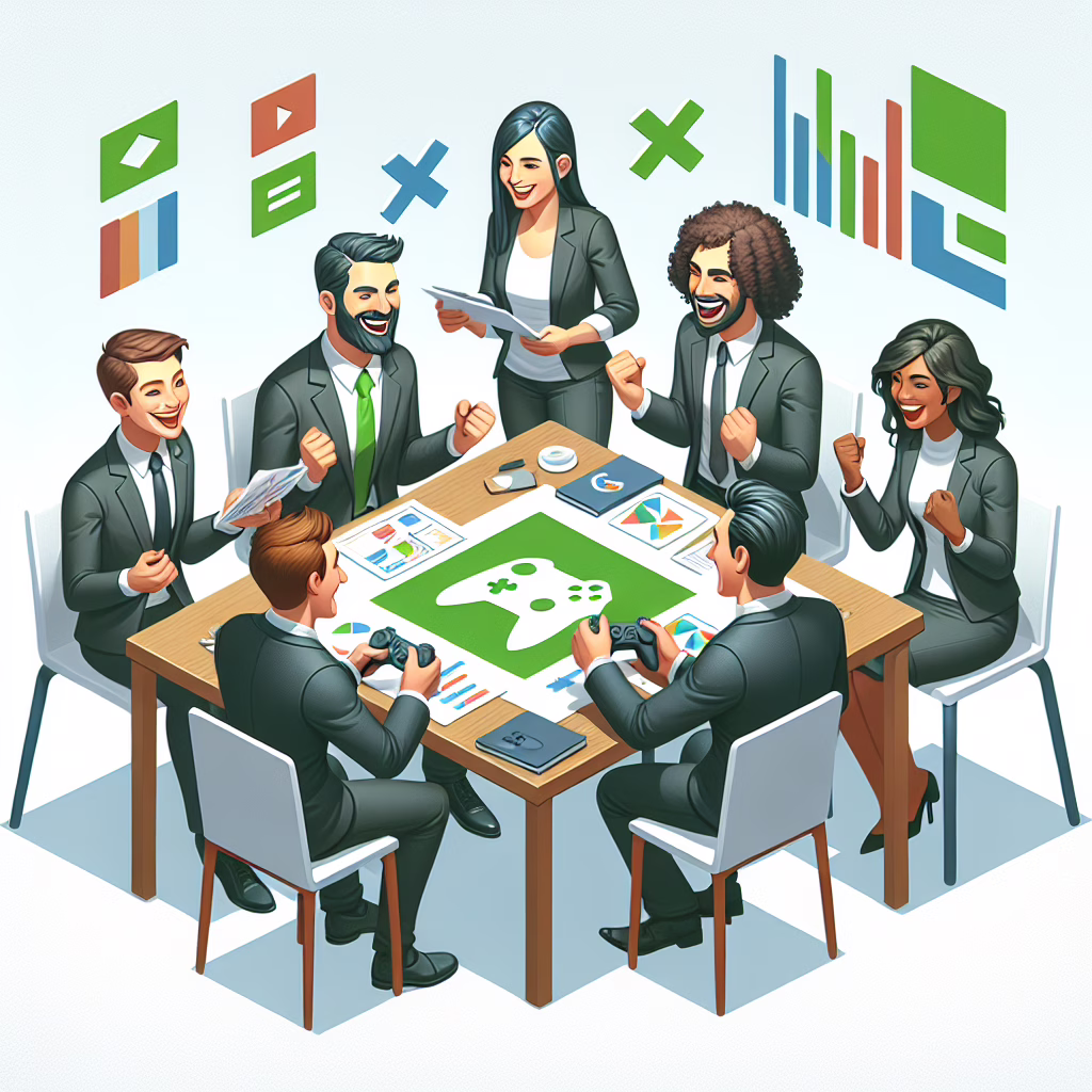 microsoft-tops-ps5-publishers-earnings-call-highlights