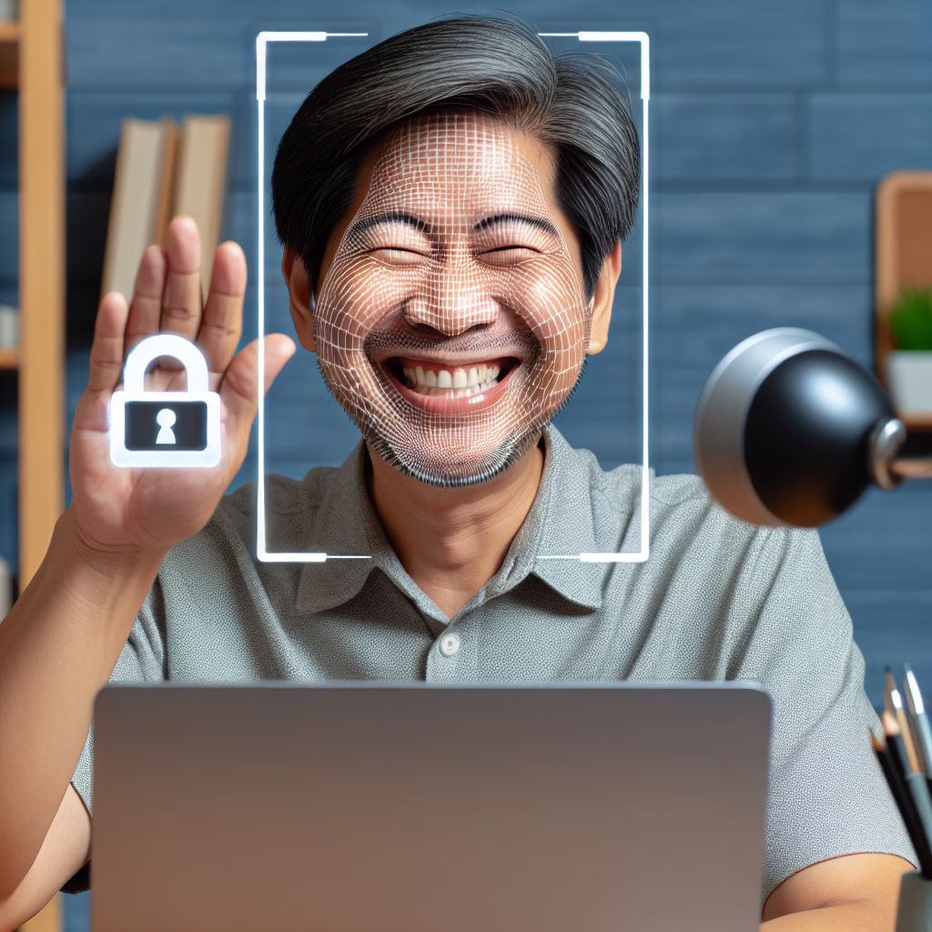 microsofts-password-management-shift-a-new-era-begins