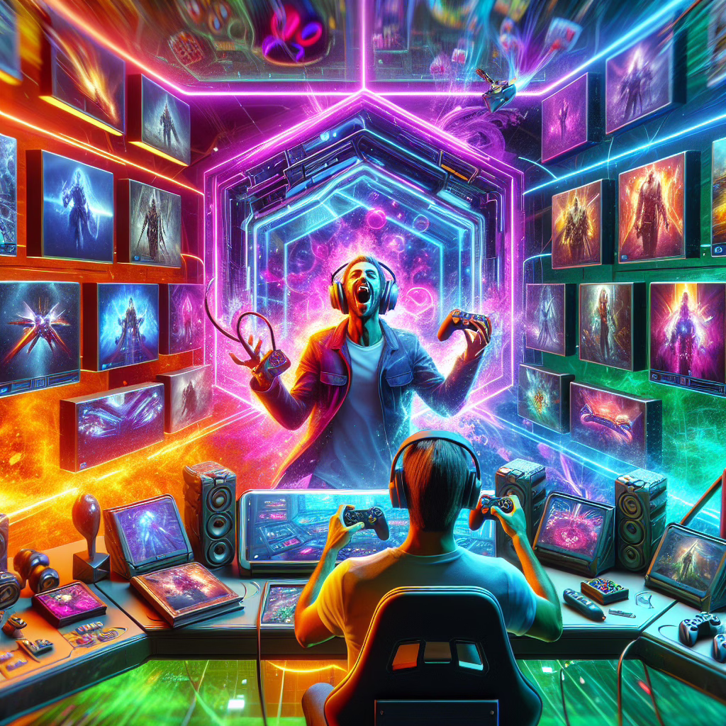 microsofts-xbox-cancels-blackbird-what-this-means-for-gamers