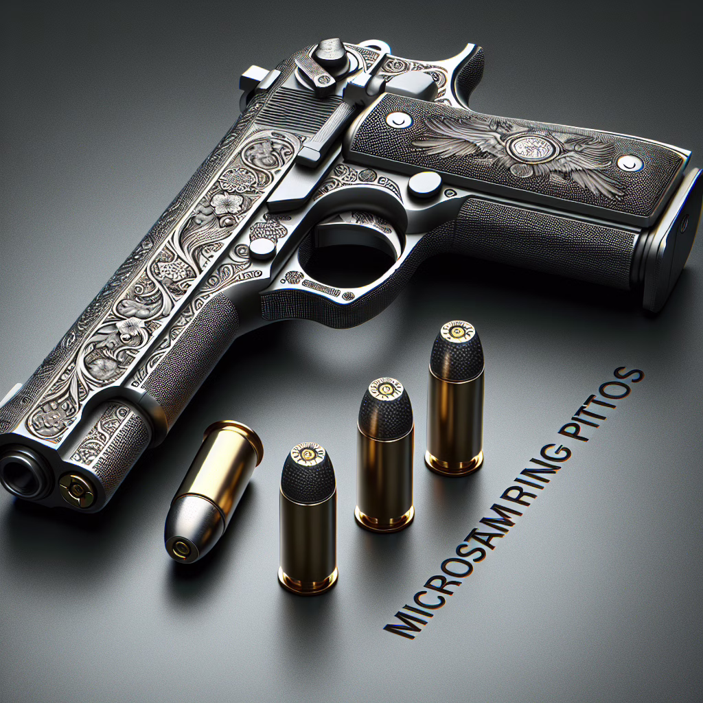 microstamping-technology-a-new-era-for-pistols-in-2025