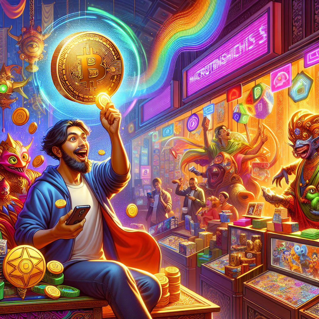 microtransactions-in-gaming-a-fun-addition-or-just-a-cash-grab