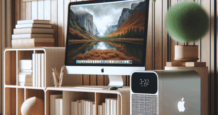 Mini PCs: Budget-Friendly Alternatives to Mac Mini in 2025
