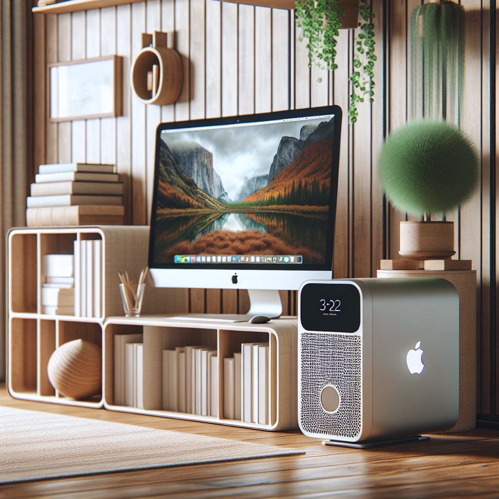 mini-pcs-budget-friendly-alternatives-to-mac-mini-in-2025