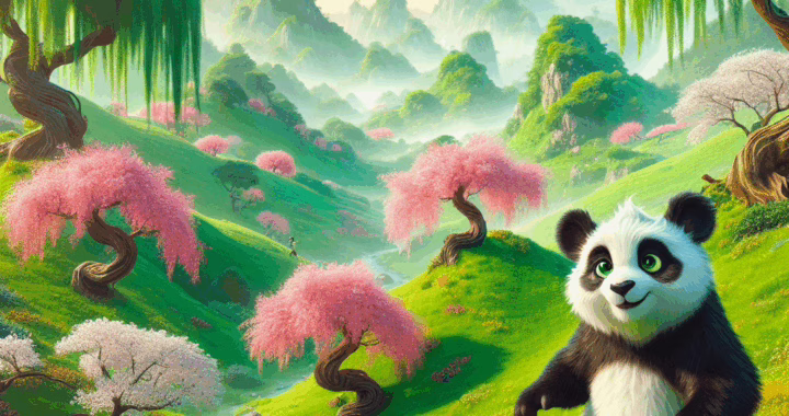 Mists of Pandaria Classic: Pre-Patch Launch Excitement
