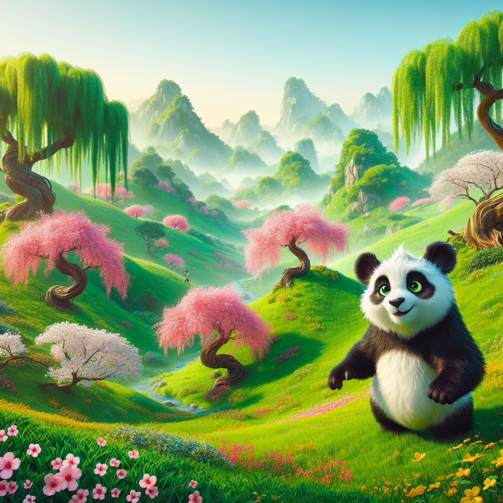 mists-of-pandaria-classic-pre-patch-launch-excitement