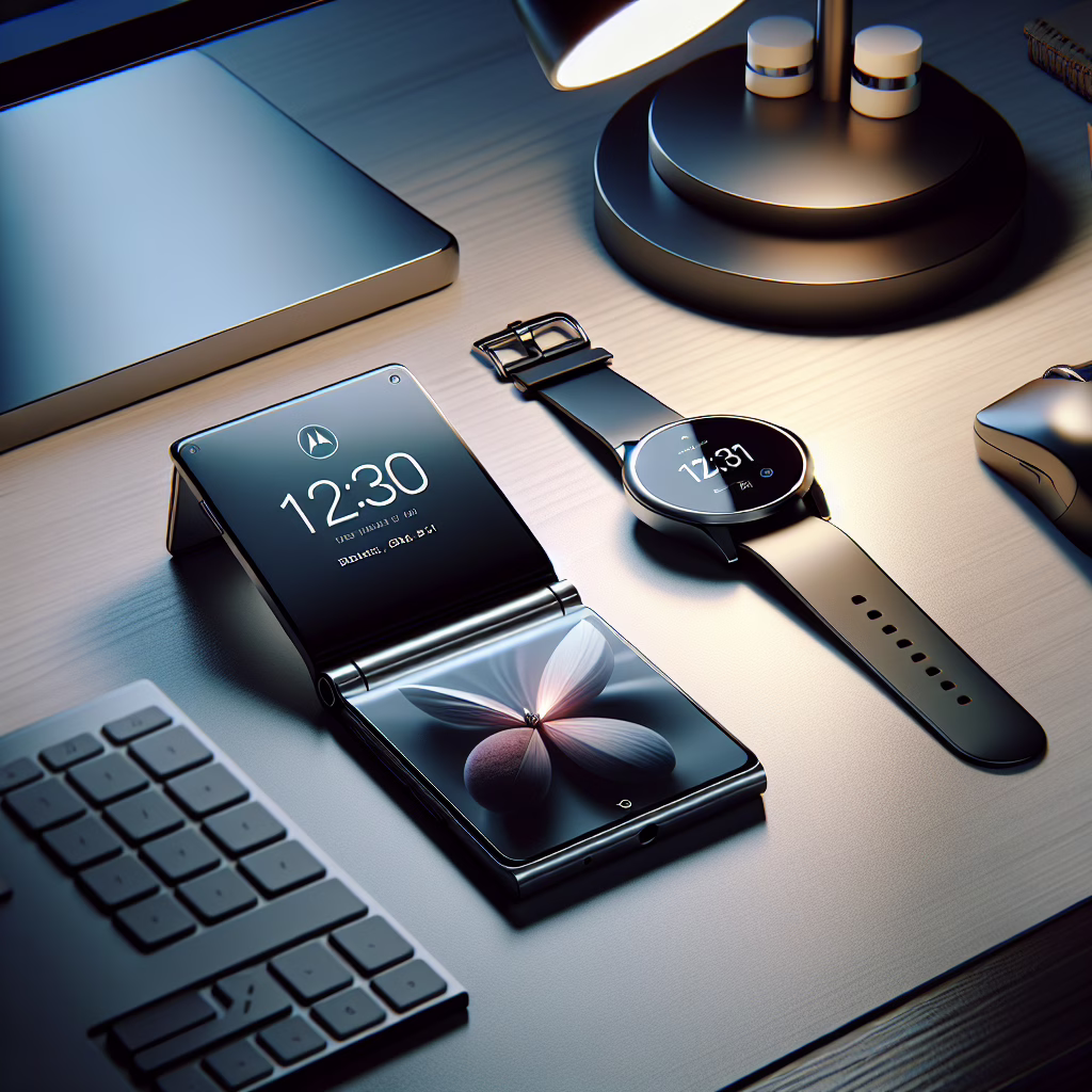 motorola-razr-ultra-1tb-and-moto-watch-fit-deals-unveiled