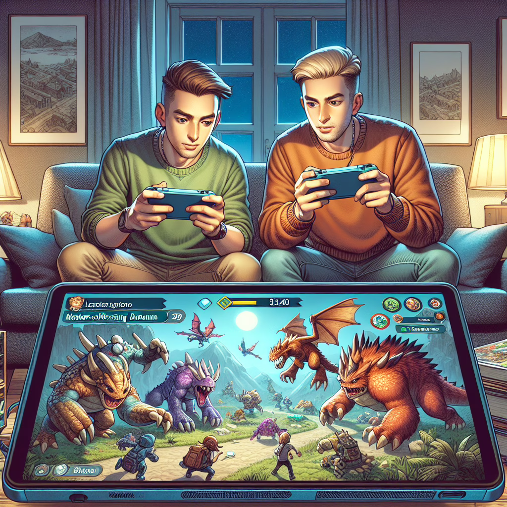 multiplayer-fun-pokemon-legends-z-and-switch-2-features