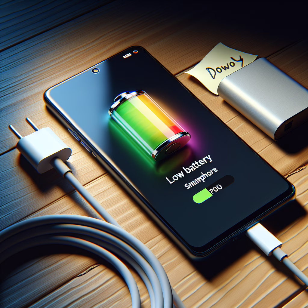 my-phones-battery-woes-a-humorous-journey-to-longevity