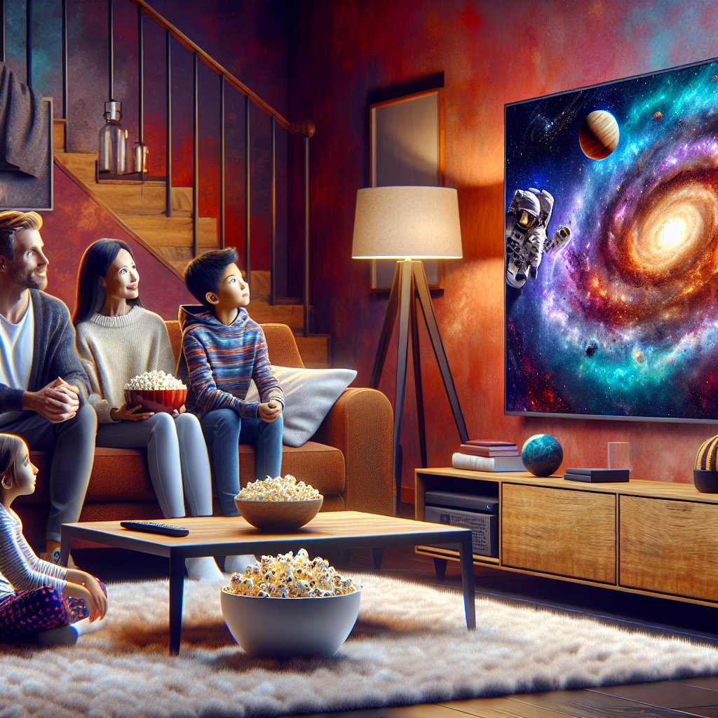 nasa-plus-netflix-streaming-space-adventures-for-everyone