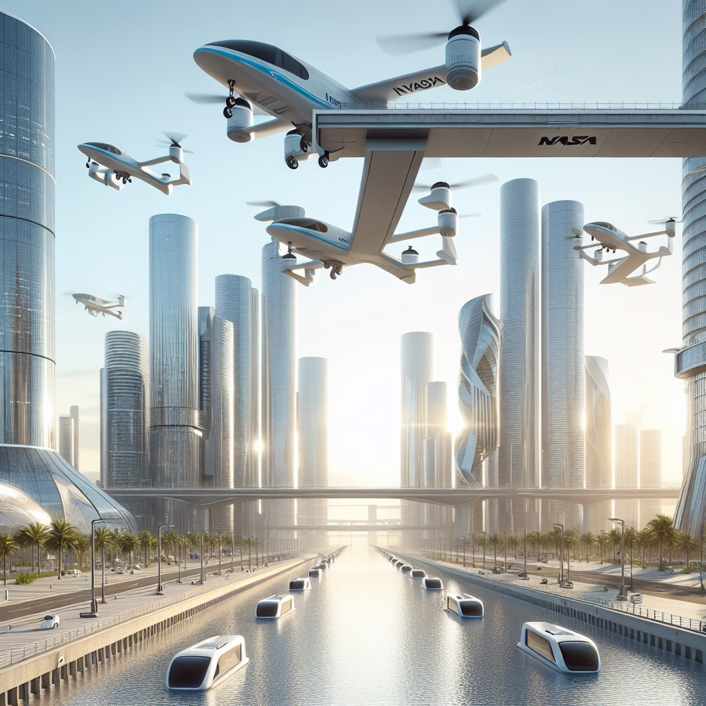 nasas-new-aircraft-technology-takes-flight-in-2025