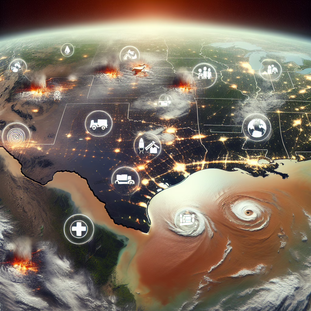 nasas-tech-in-texas-floods-a-lifesaver-in-action