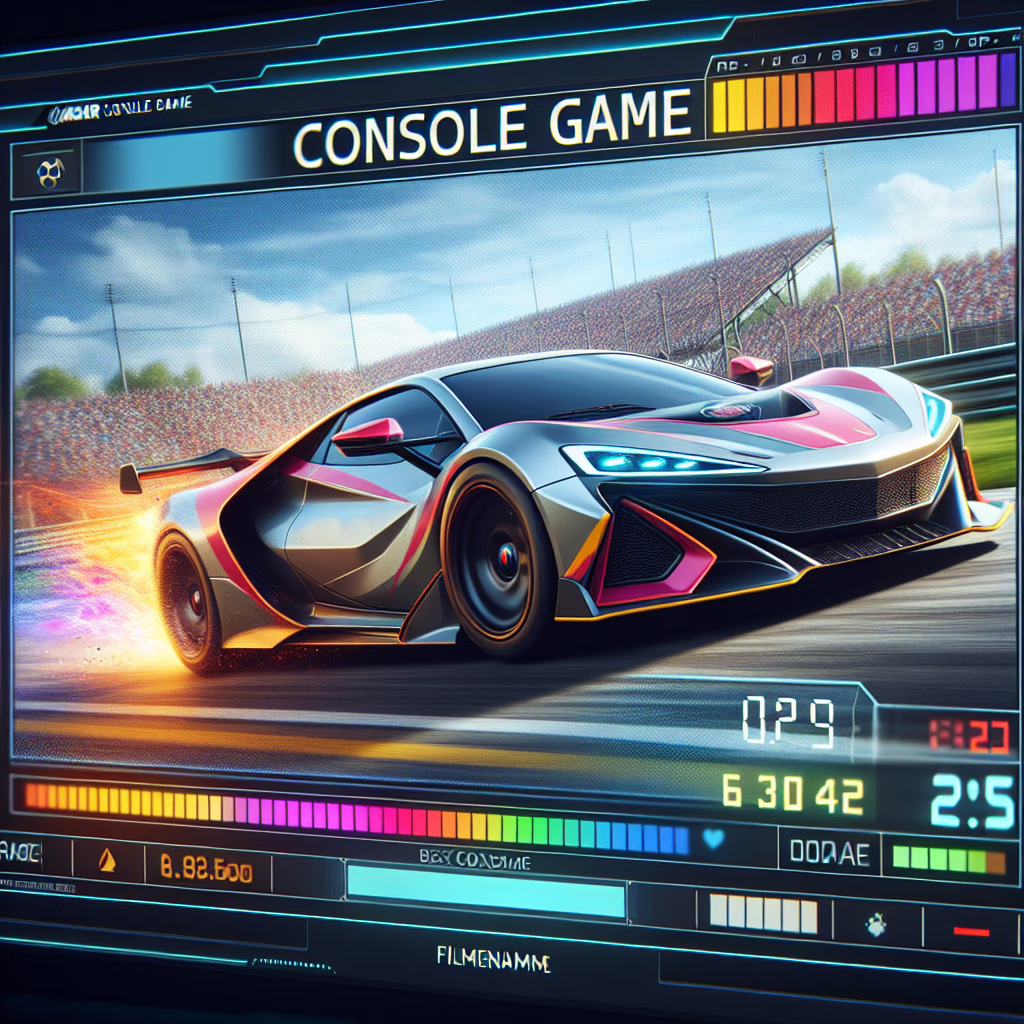 nascar-25-console-game-revving-up-for-october-2025-release