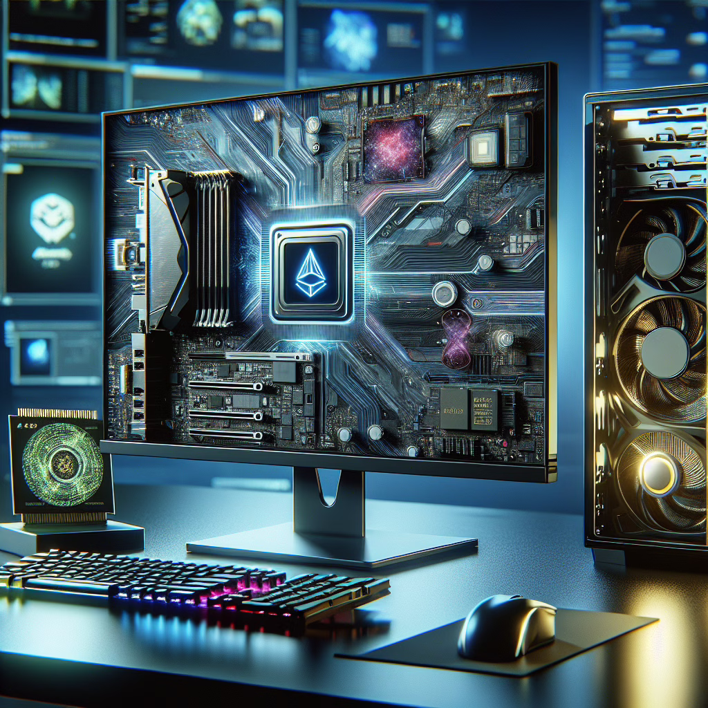 nvidia-n1x-soc-launch-next-gen-ai-chip-for-windows-2026