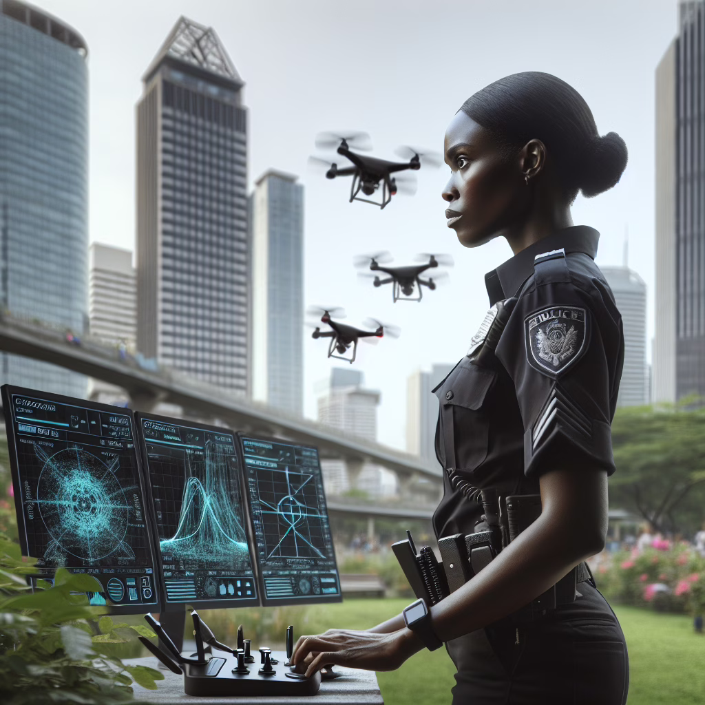 nypd-technology-hochuls-drone-defense-for-public-safety
