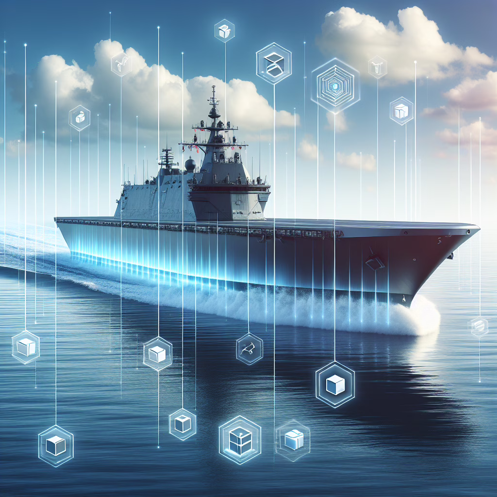 navys-new-software-policy-containerization-technology-unleashed
