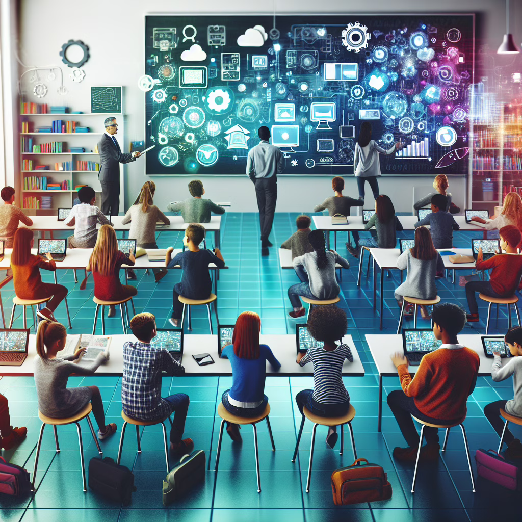 netdragon-shines-at-2025-hong-kong-education-innovation-awards