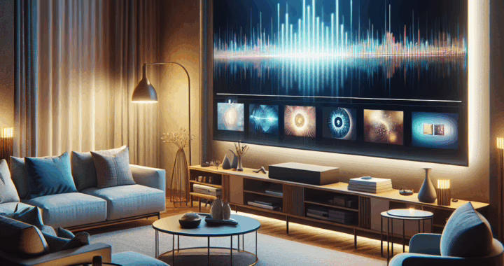New Apple TV Rumors: What’s Cooking in 2025?