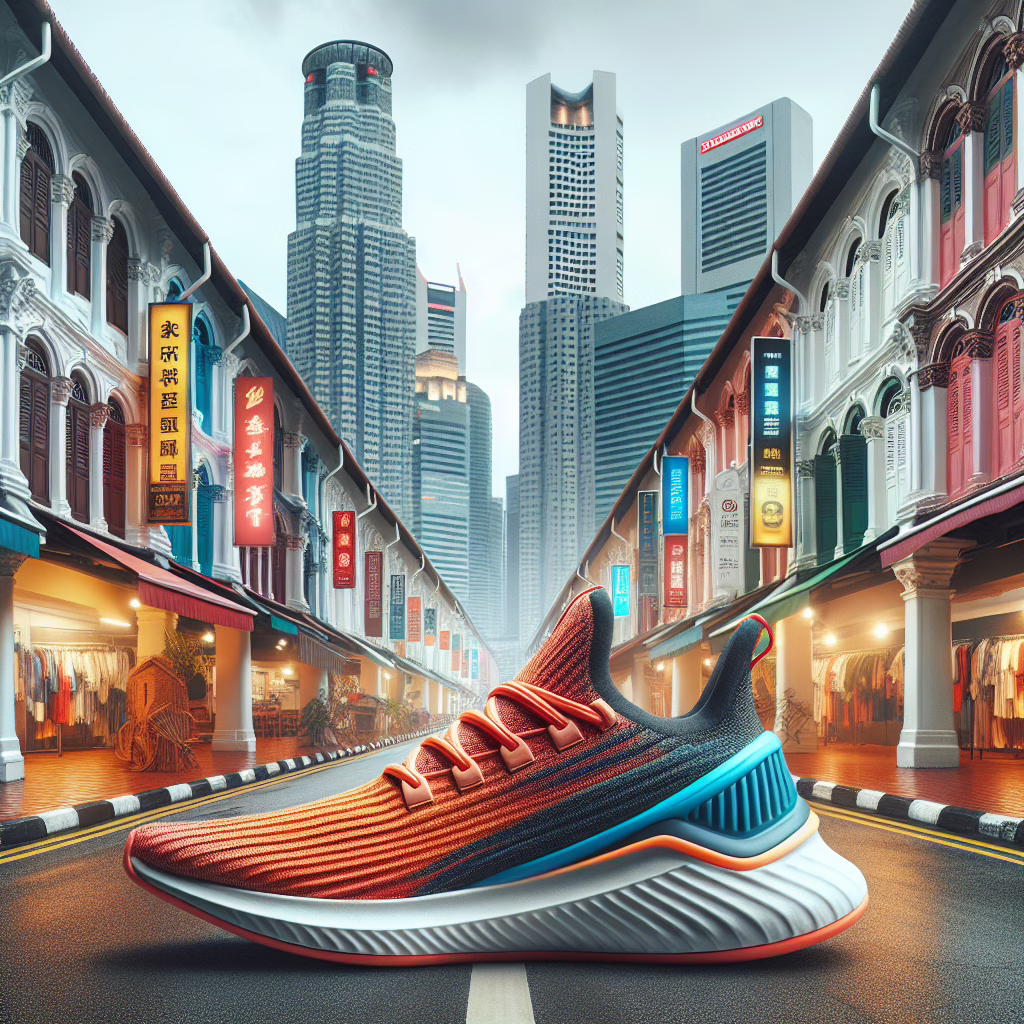 new-balance-fuelcell-rebel-v5-the-sneaker-for-every-occasion