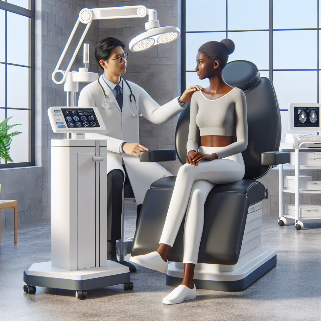 new-screening-technology-a-fun-dive-into-skin-cancer-detection