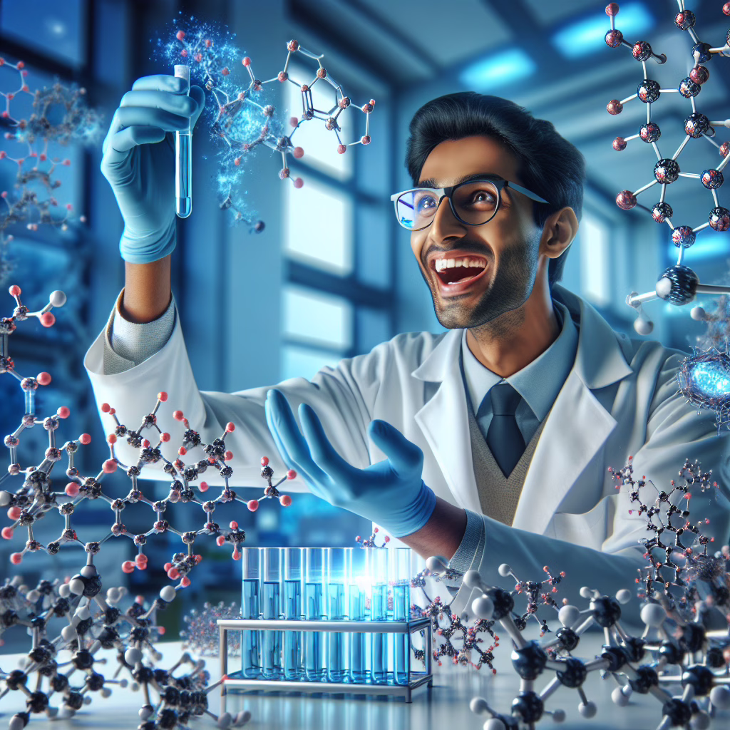 new-synthetic-molecule-targets-breast-and-pancreatic-cancers