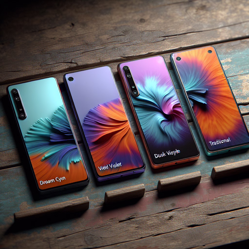 new-iphone-17-colors-a-splash-of-fun-and-innovation