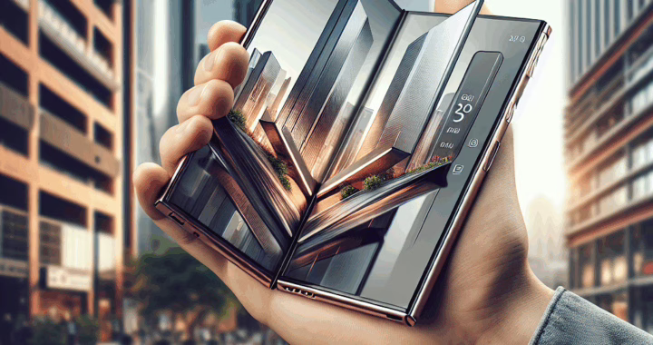 New iPhone Fold Rumors: Affordable Price & Ultra-Thin Hardware