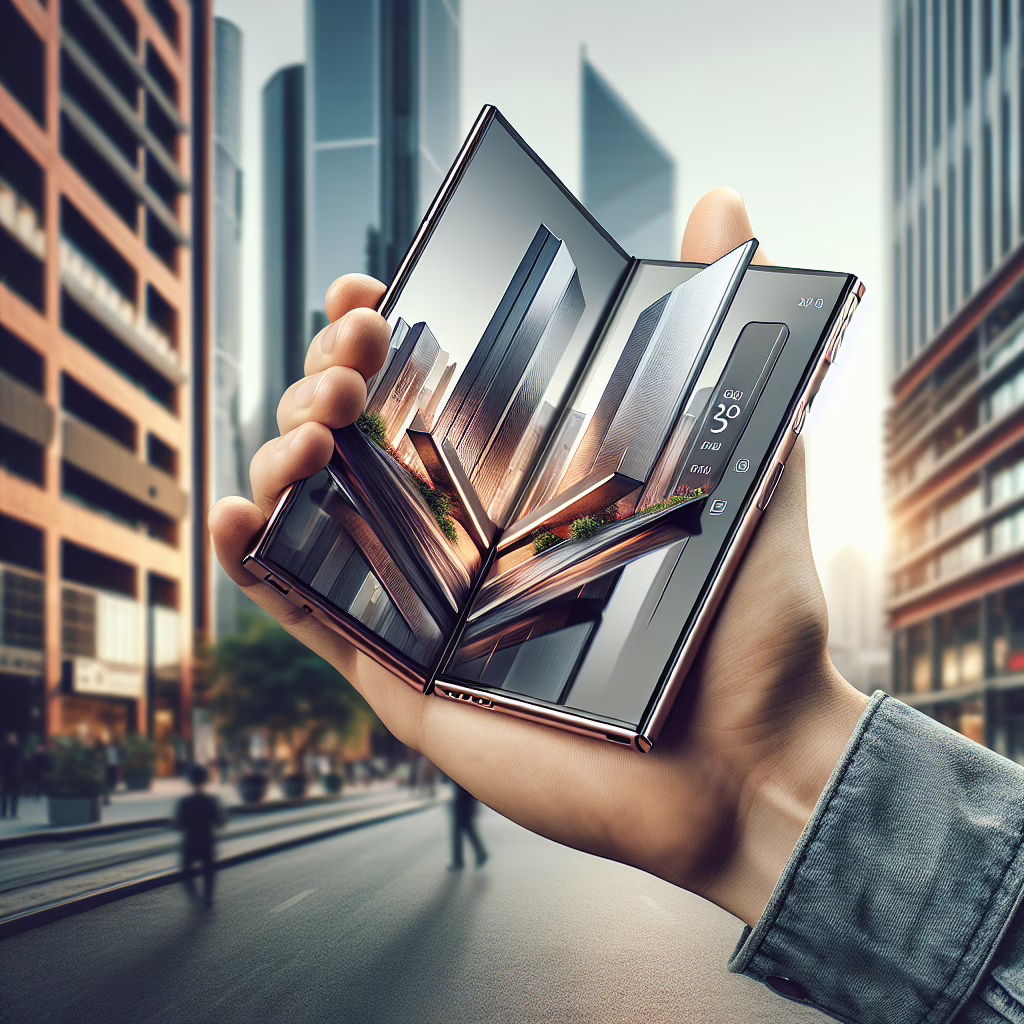 new-iphone-fold-rumors-affordable-price-ultra-thin-hardware