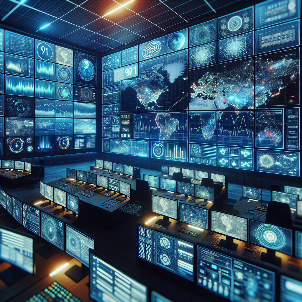 next-gen-911-ohios-emergency-response-technology-takes-a-leap