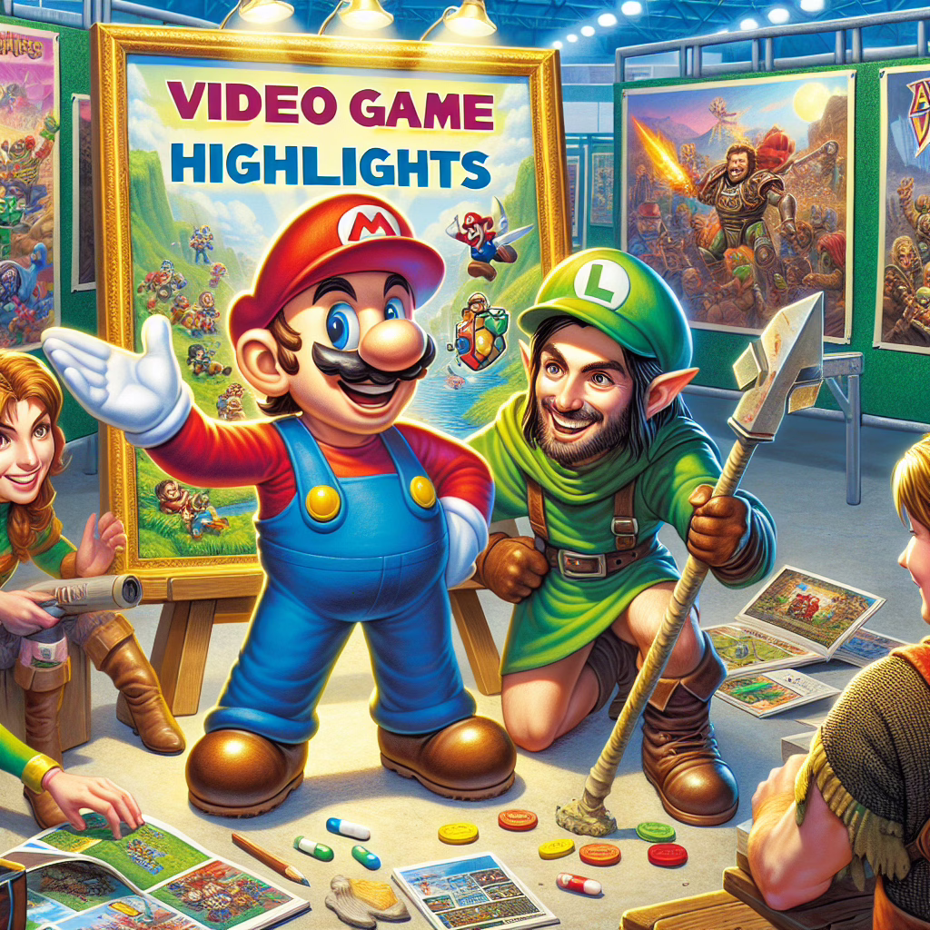 nintendo-direct-july-2025-exciting-announcements-unveiled