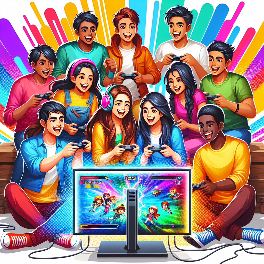 nintendo-direct-july-2025-switch-2-excitement-unleashed