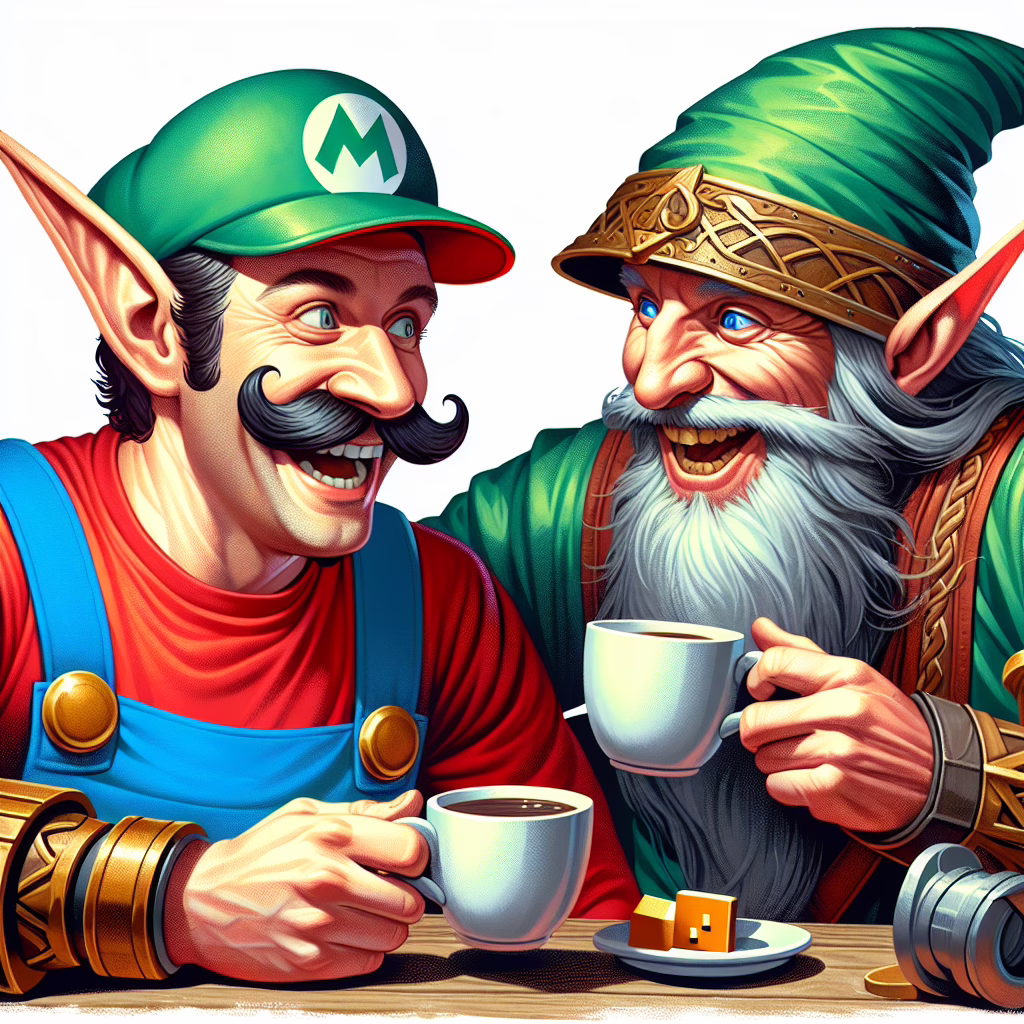 nintendo-direct-rumors-natethehates-predictions-for-july-2025