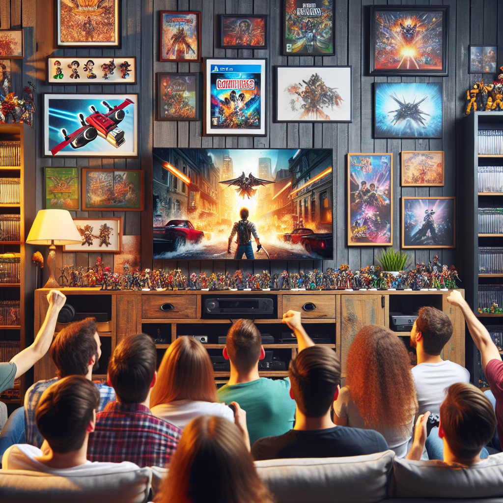 nintendo-direct-showcase-what-to-expect-on-july-31-2025