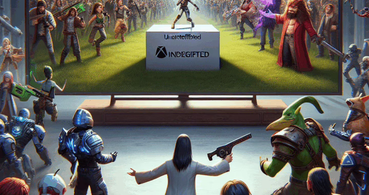 Nintendo Partner Direct: Exciting Trailers and News Unveiled