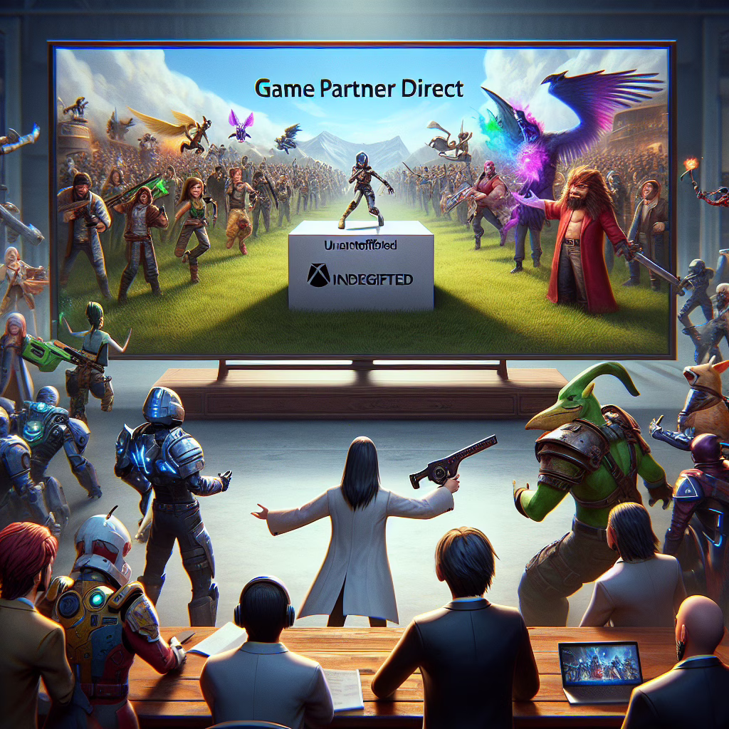 nintendo-partner-direct-exciting-trailers-and-news-unveiled