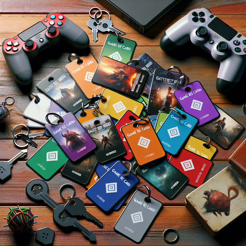 nintendo-seeks-player-feedback-on-game-key-cards-in-japan