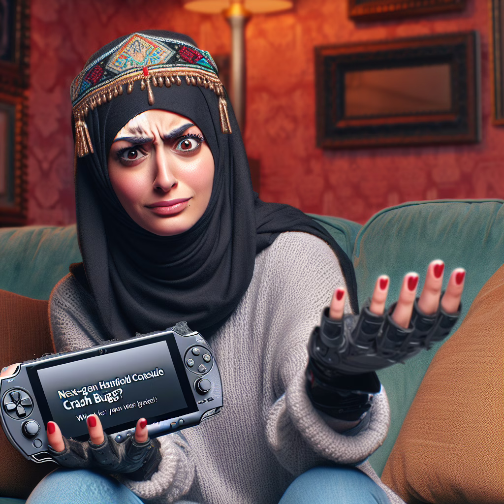 nintendo-switch-2-crash-bug-explained-with-a-smile