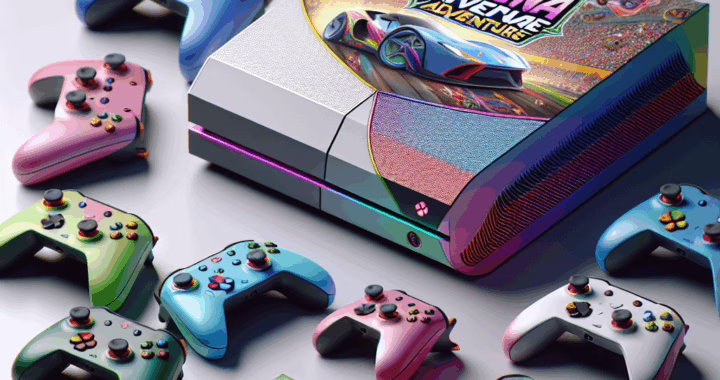 Nintendo Switch 2 Deals: Mario Kart Bundles Back at Target