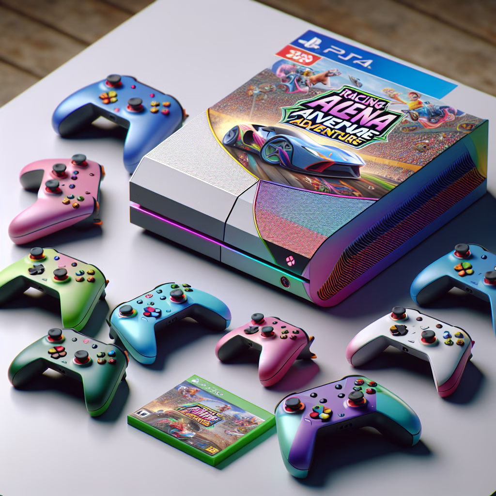 nintendo-switch-2-deals-mario-kart-bundles-back-at-target