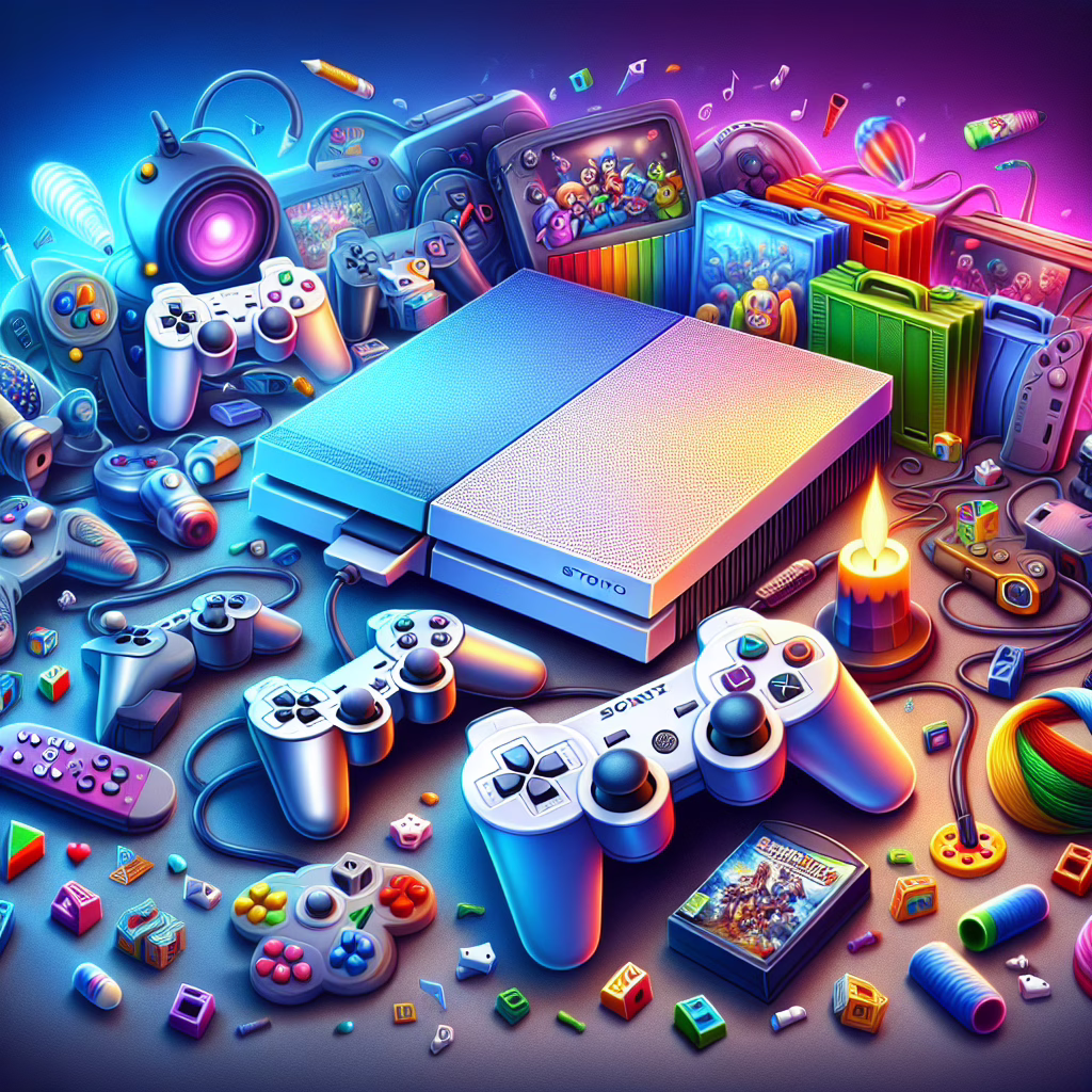 nintendo-switch-2-demand-exceeds-supply-a-playful-insight