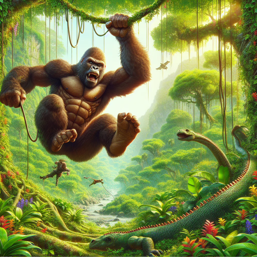 nintendo-switch-2-donkey-kongs-performance-and-fps-power