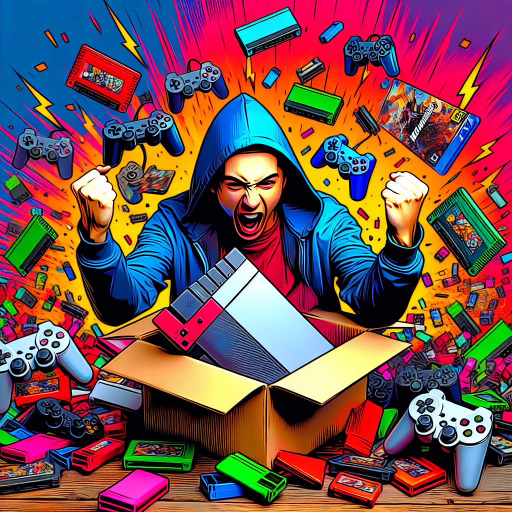 nintendo-switch-2-exciting-invite-requests-and-more-fun