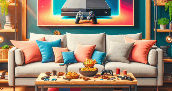 Nintendo Switch 2: Exciting Restock News and Updates You Need!
