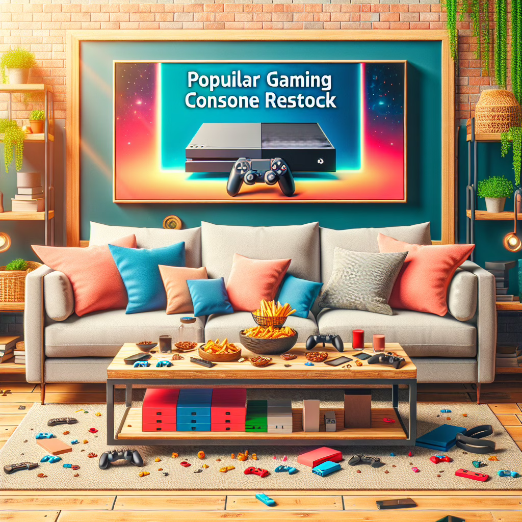 nintendo-switch-2-exciting-restock-news-and-updates-you-need