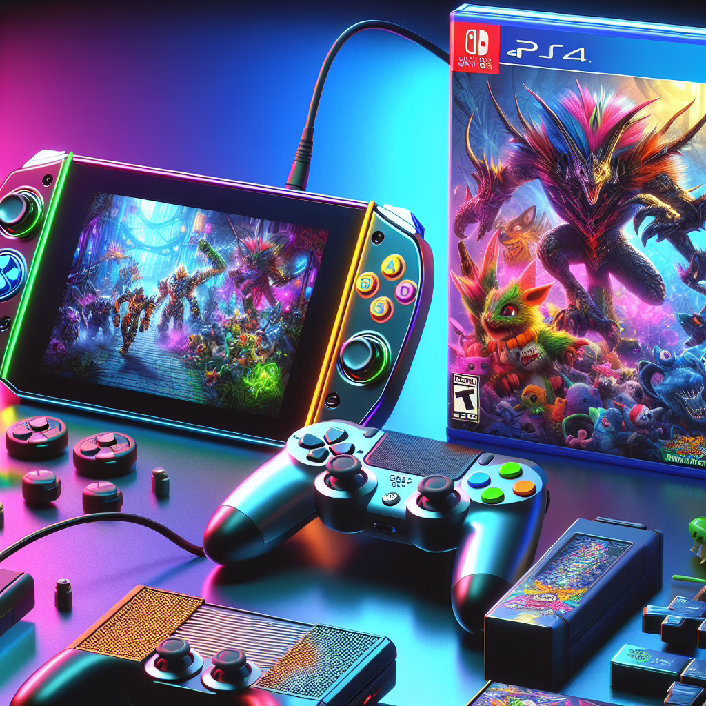 nintendo-switch-2-pokemon-legends-a-new-adventure-awaits