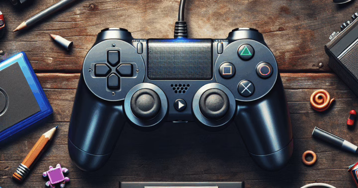 Nintendo Switch 2 Pro Controller: Built to Last or Built to Break?