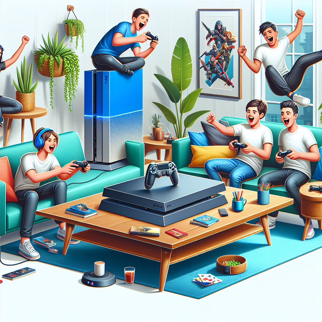 nintendo-switch-2-restock-updates-what-you-need-to-know