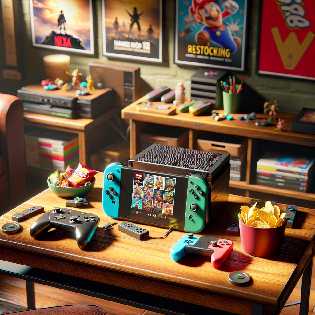 nintendo-switch-2-restocks-news-and-updates-you-need