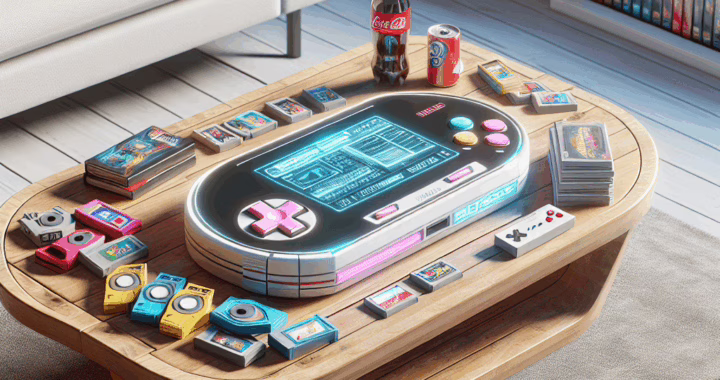 Nintendo Switch 2 Restocks: What You Need to Know Now