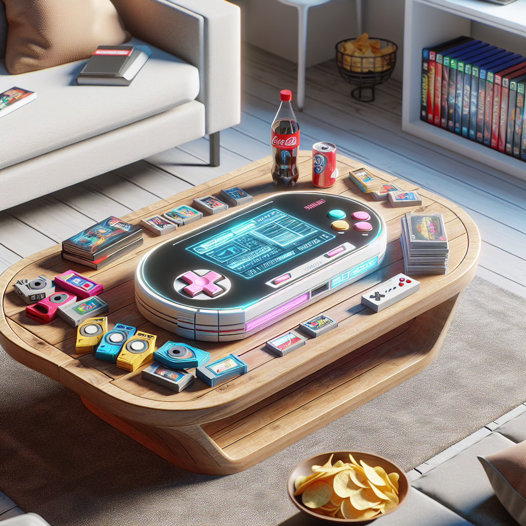 nintendo-switch-2-restocks-what-you-need-to-know-now-2